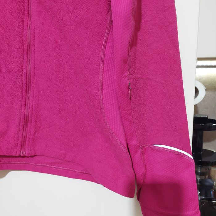 The north face дамски полари S-M