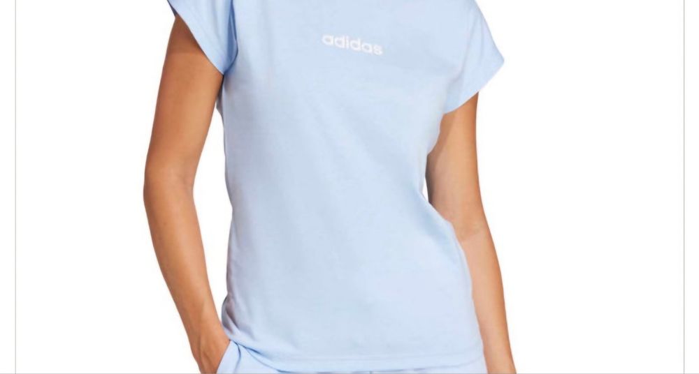 Оригинална тениска Adidas
