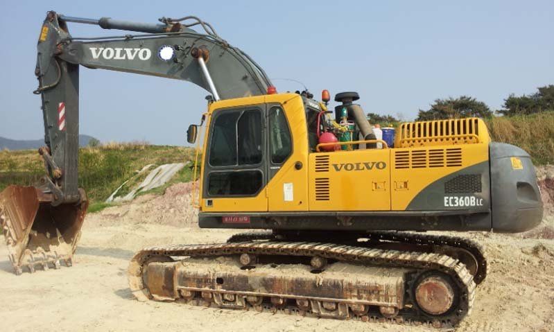 Экскаватор volvo характеристики. Volvo ec360. Вольво 360 экскаватор. Экскаватор Вольво 320. Volvo ec300d.