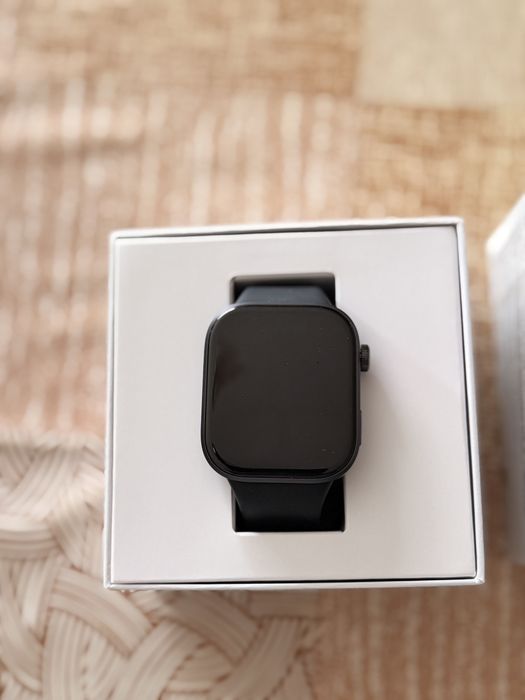 Смарт Часовник Redmi Watch 6