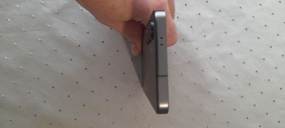 Samsung S24 128 GB