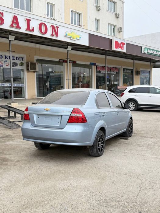 Срочна нексия 3 автомат 2020га 2021 сотилади