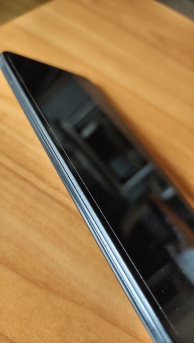 Смартфон Xiaomi POCO C 40 64 GB RAM 4+1GB