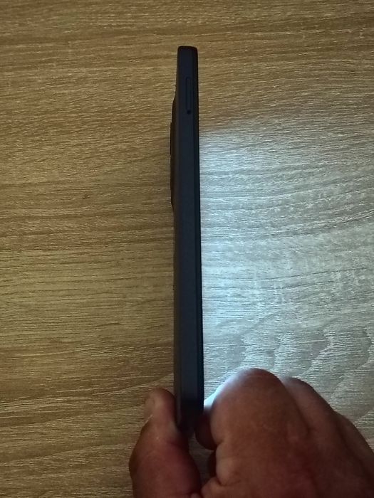 Motorola   E  15
