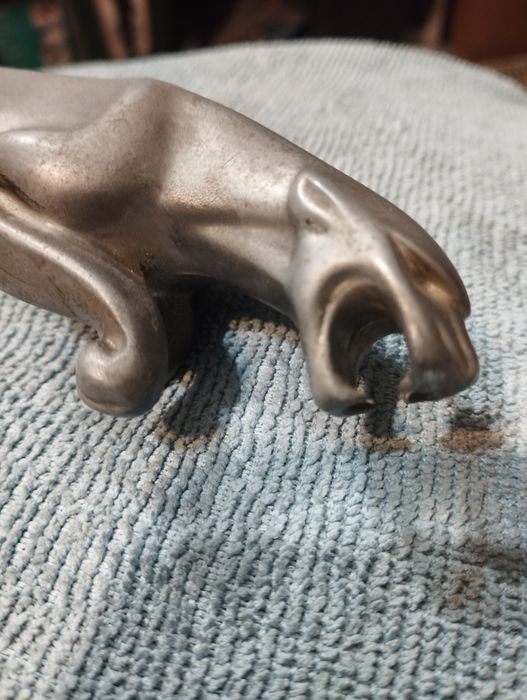 Хромиране, никелиране, полиране