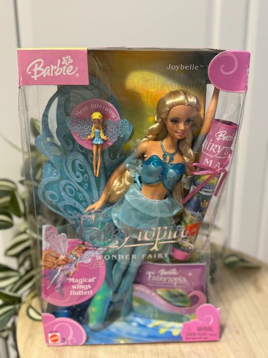 Papusi Barbie. Vintage.De colectie