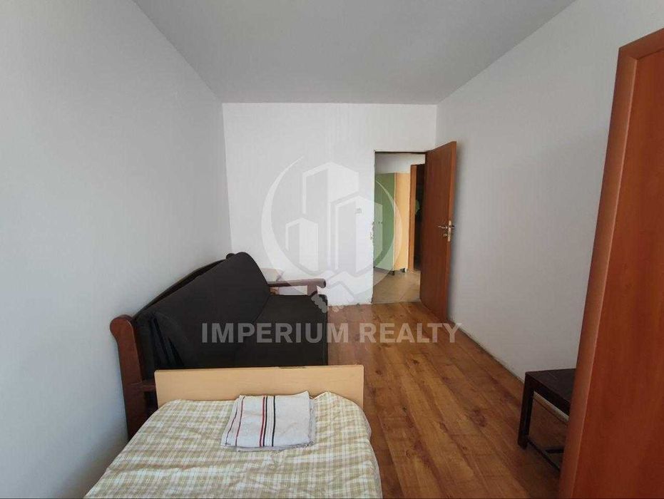 Продава се Двустаен апартамент в с. Равда, Област Бургас - 54 кв.м за 1297 €/кв.м - Снимка #5