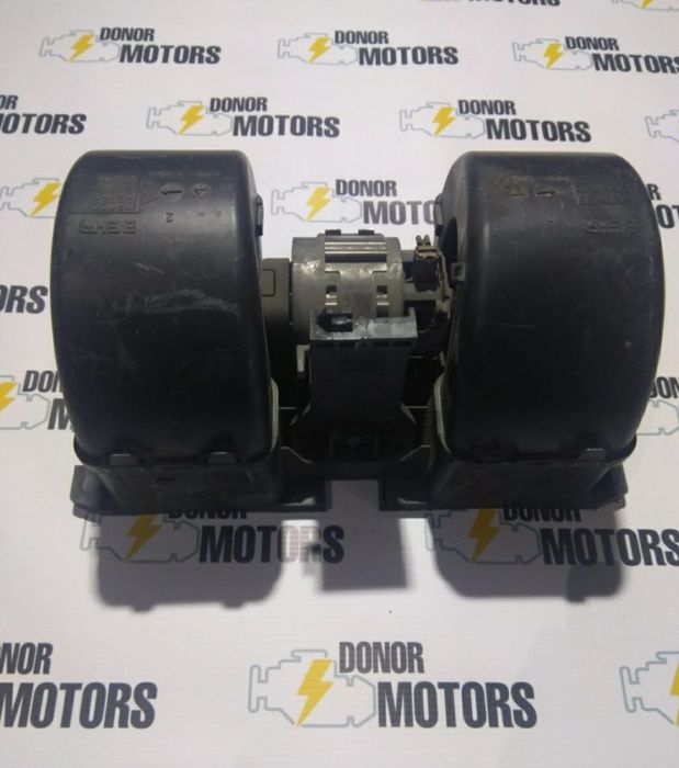 Продам вентилятор печки форд Сиерра