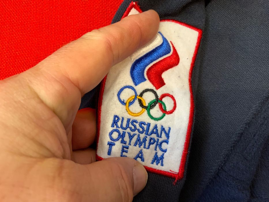 Bosco-оригинална горница 36 с