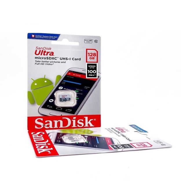 Флешка 128гб аргинал