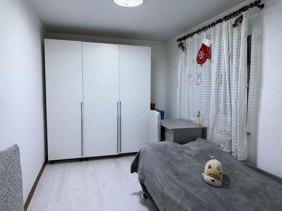 Продам дом! Близ Байсерке 27млн , торг