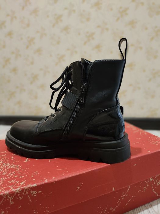 Ботинки недорого!