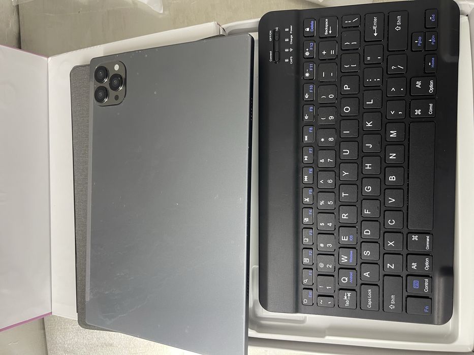 Планшет android 4G