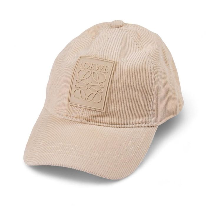 CELINE,LOEWE,Chrome-105лв.Mercedes RED BULL,Pinko,Elizabet- 55лв.