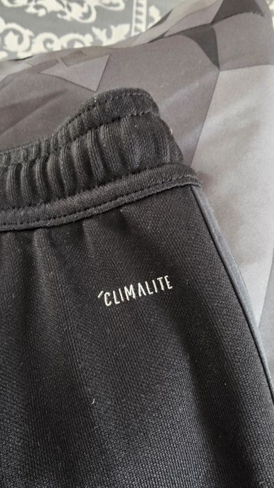 Pantaloni Training Adidas