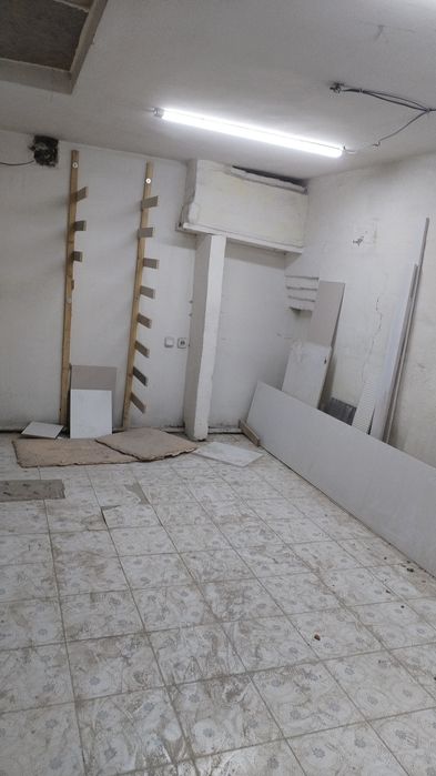 Недвижимость аренда
