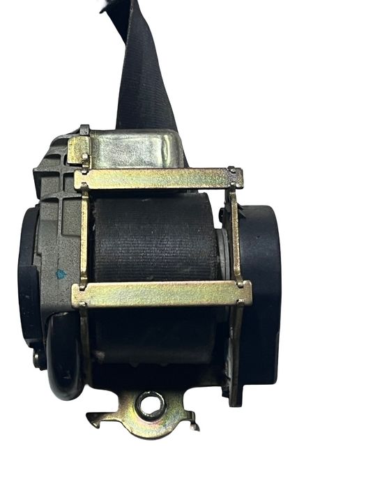 Centura De Siguranta Stanga Fata Peugeot 307 Saloon 2001 - > B507744