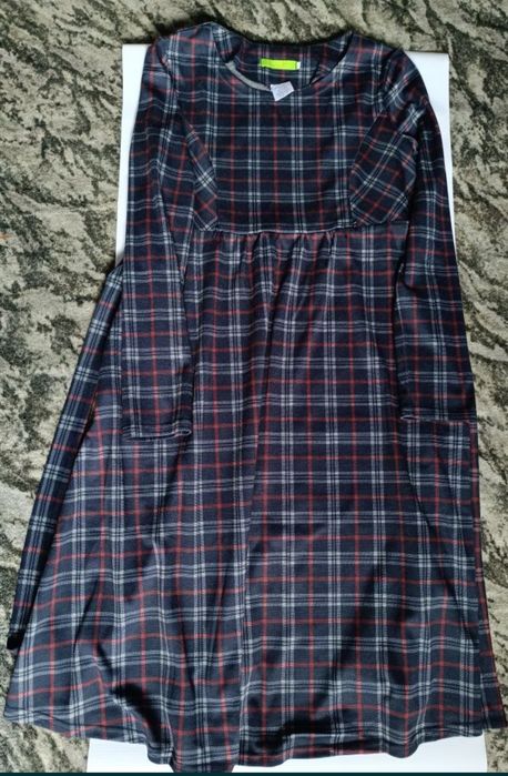 Одежда для беременных