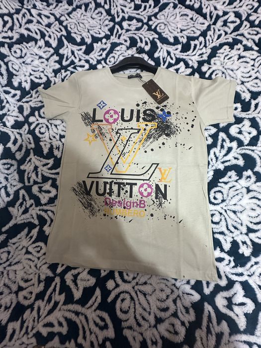 Tricouri barbatii New