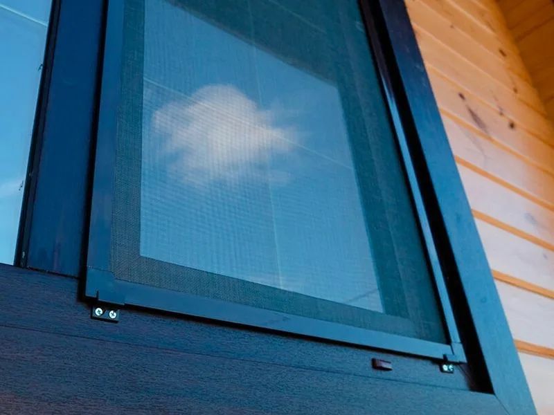 МОСКИТНЫЕ сетки, решетки!!