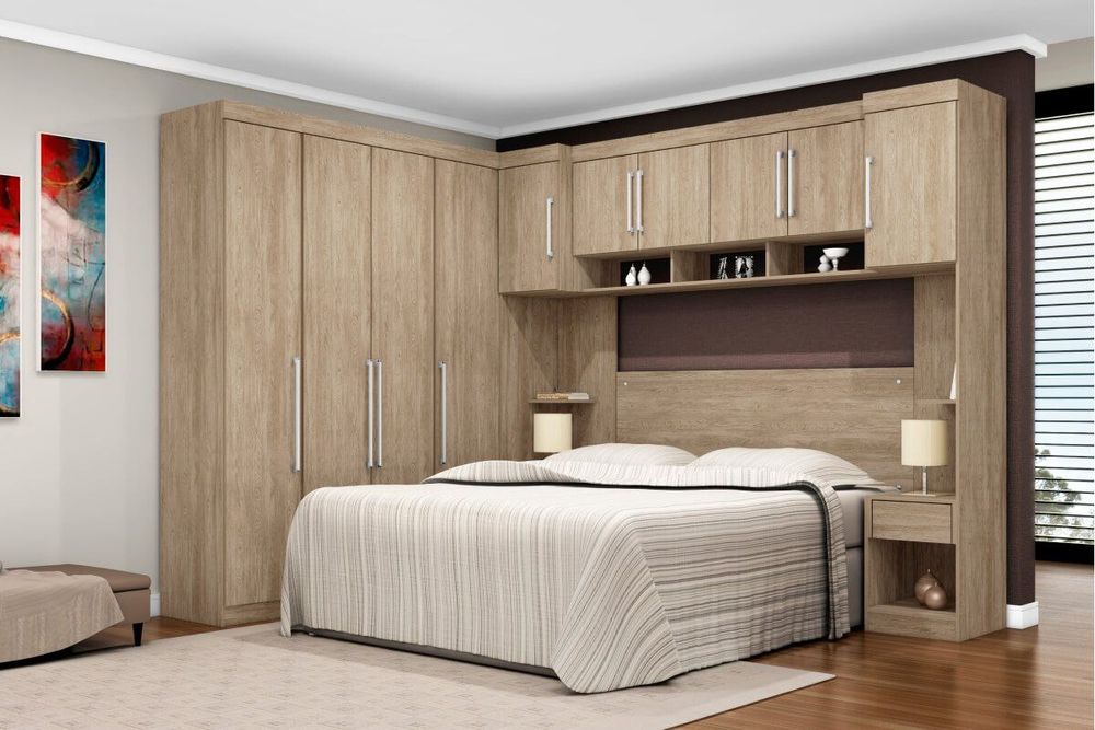 Мебель на заказ качественно