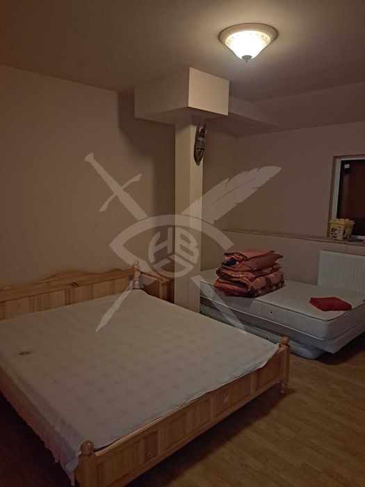 Продава се Къща в с. Орешец, Област Пловдив - 220 кв.м за 719 €/кв.м - Снимка #3