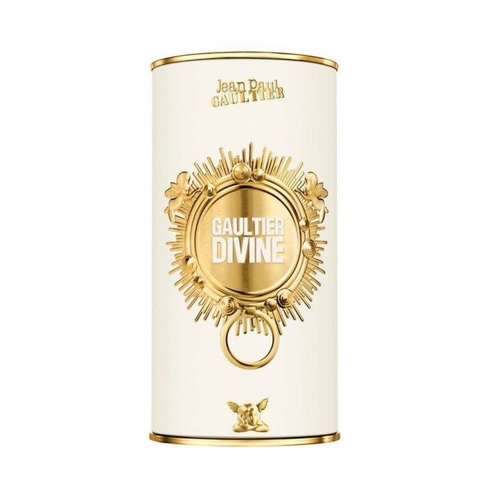 Jean Paul Gaultier Divine 125ml