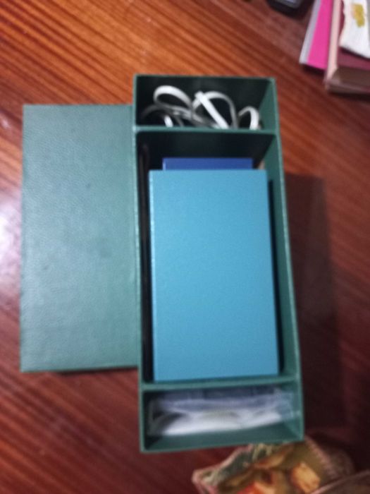 Фильмоскоп,  диапроектор СССР