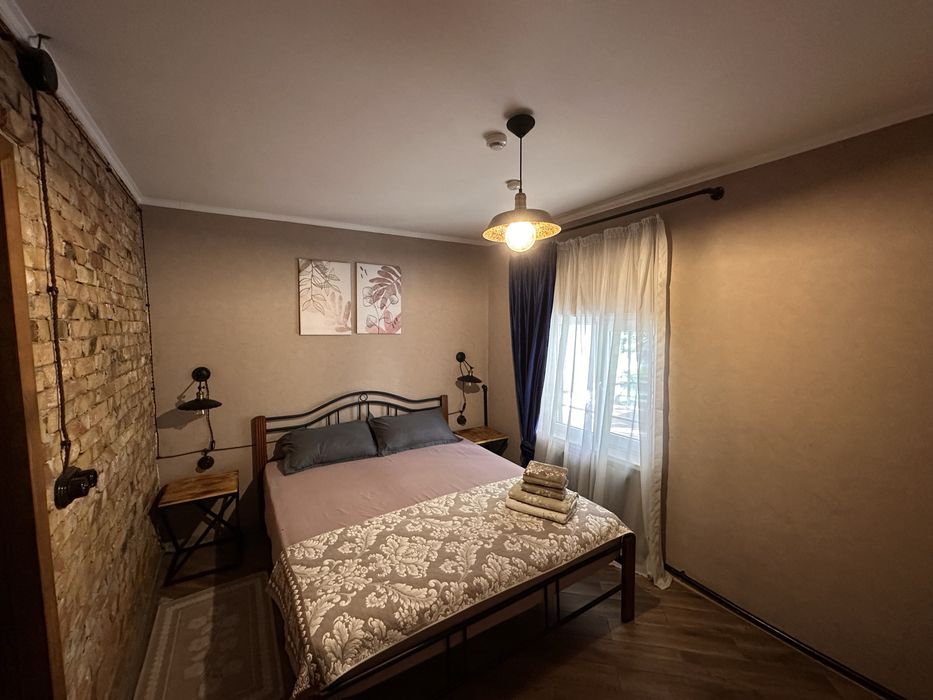 Дача в аренду Кайнар