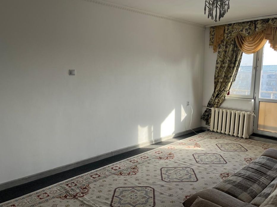 Продажа квартиры