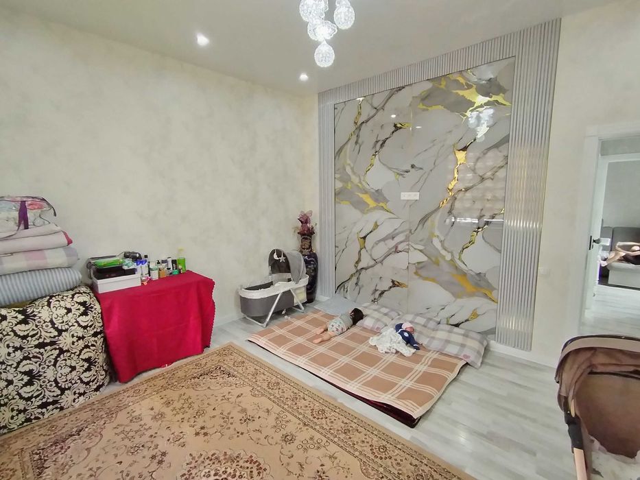 Продается Участок, Коттедж