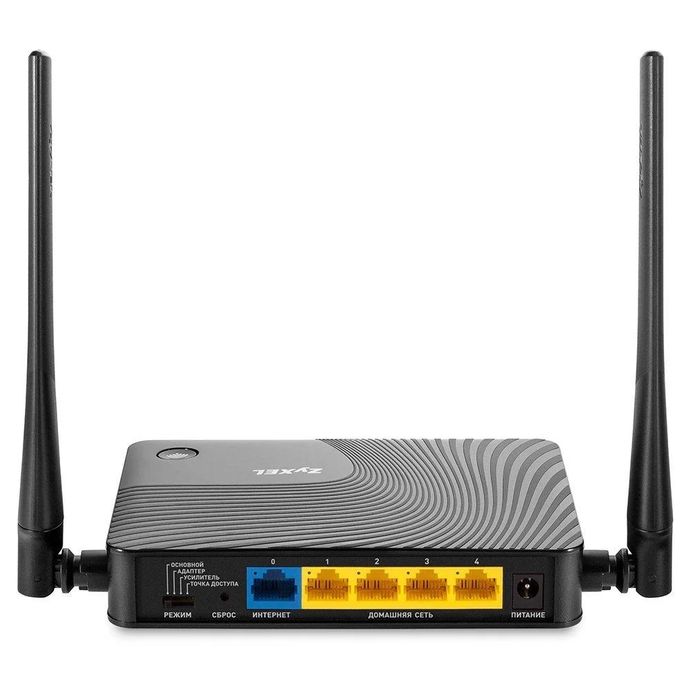 Модем, роутер, кинетик.