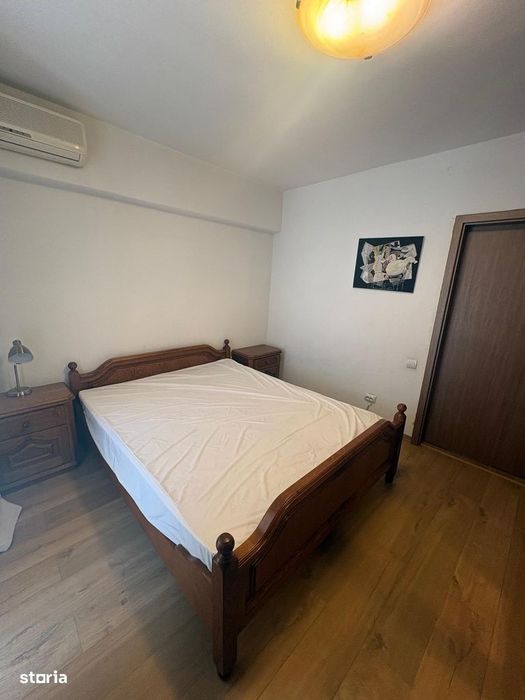 living plus 2 dormitoare bdul stefan mob si util complet lift 700 euro