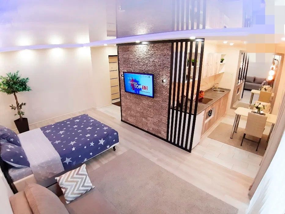 Гоголя. Абдирова. Чистая. Чеки. Документы