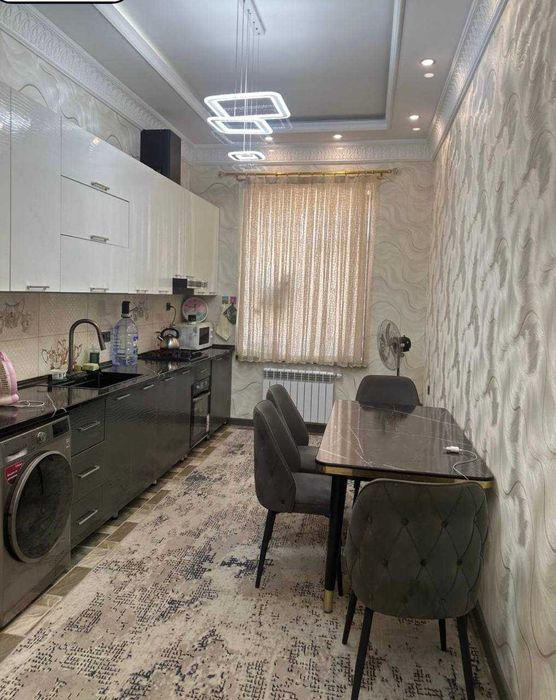 Продаётся Евродом на Чорток, 2-сотки (N 13511 )