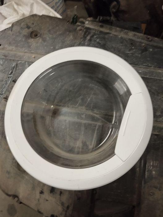 Люк за пералня whirlpool