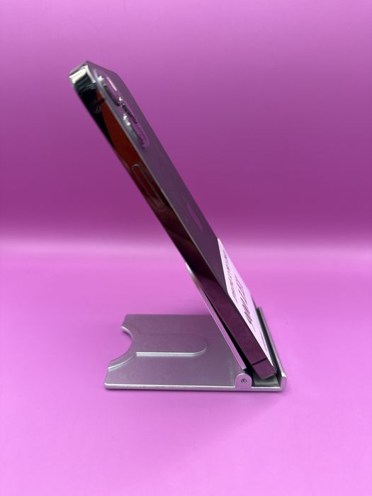 Iphone 12 pro 128 •Matei Amanet Margeanului• 4544