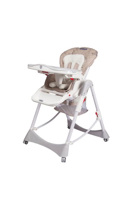 Универсальный стульчик для кормления Babyton