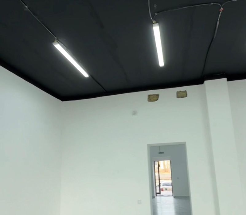 Продам помещение