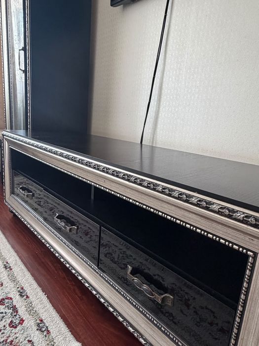 Продам мебель для гостиной