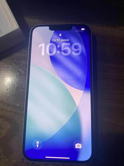 Iphone 14 сатылады