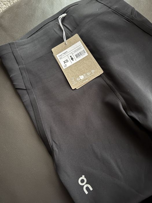 Чисто Нови Дамски Дрешки+чанти