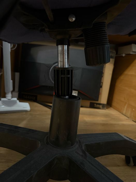 Кресло офисное, компьбтерное