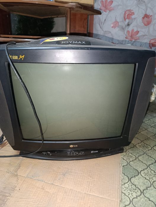 Телевизоры DVD тарелка ресиверы