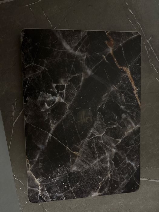 Apple MakBook Air m1