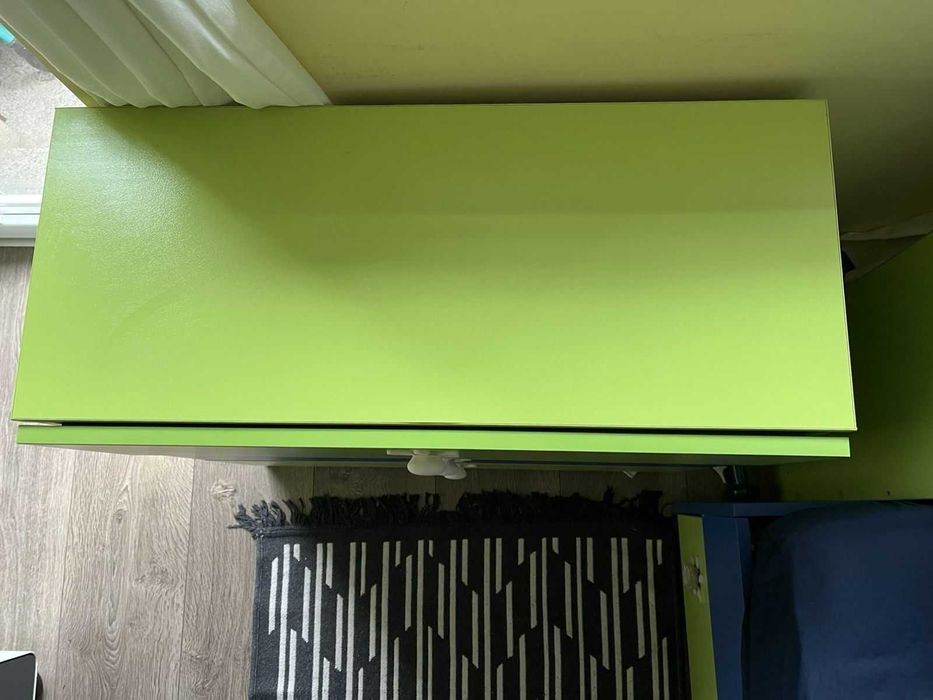 Обзавеждане за детска стая