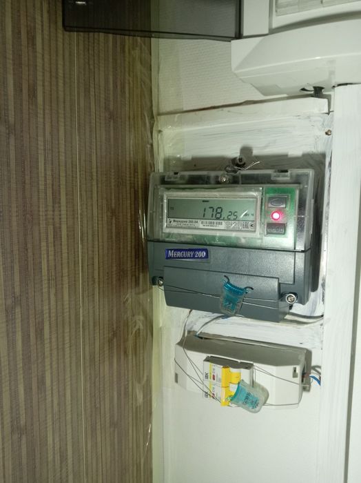 Продам помещение