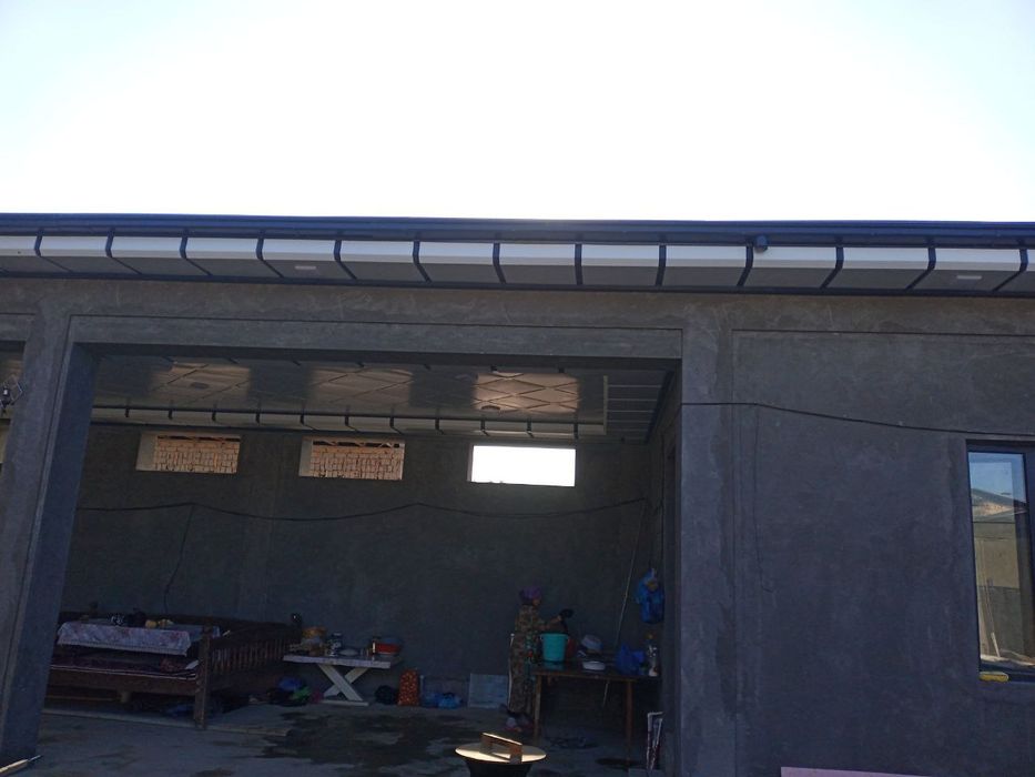 Toshkent buylab tunikabont travirtin xizmatlari