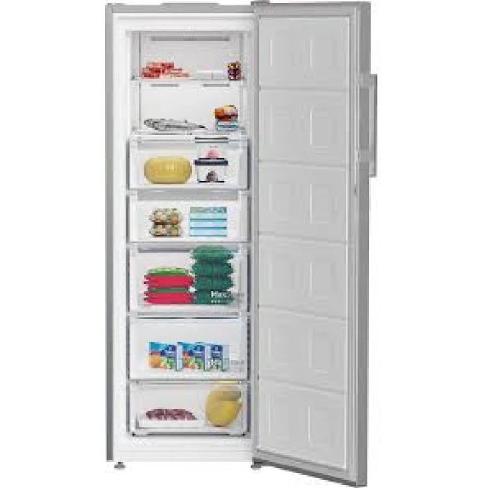 Фризер Beko no frost А+++