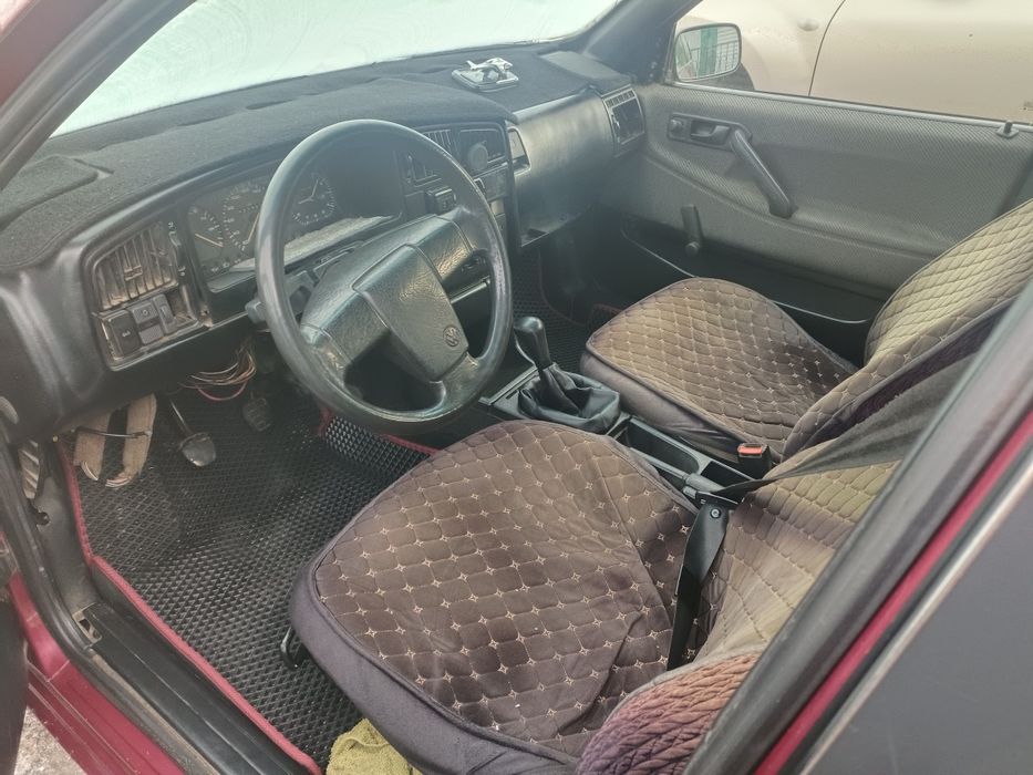 Продам Фольксваген пассат